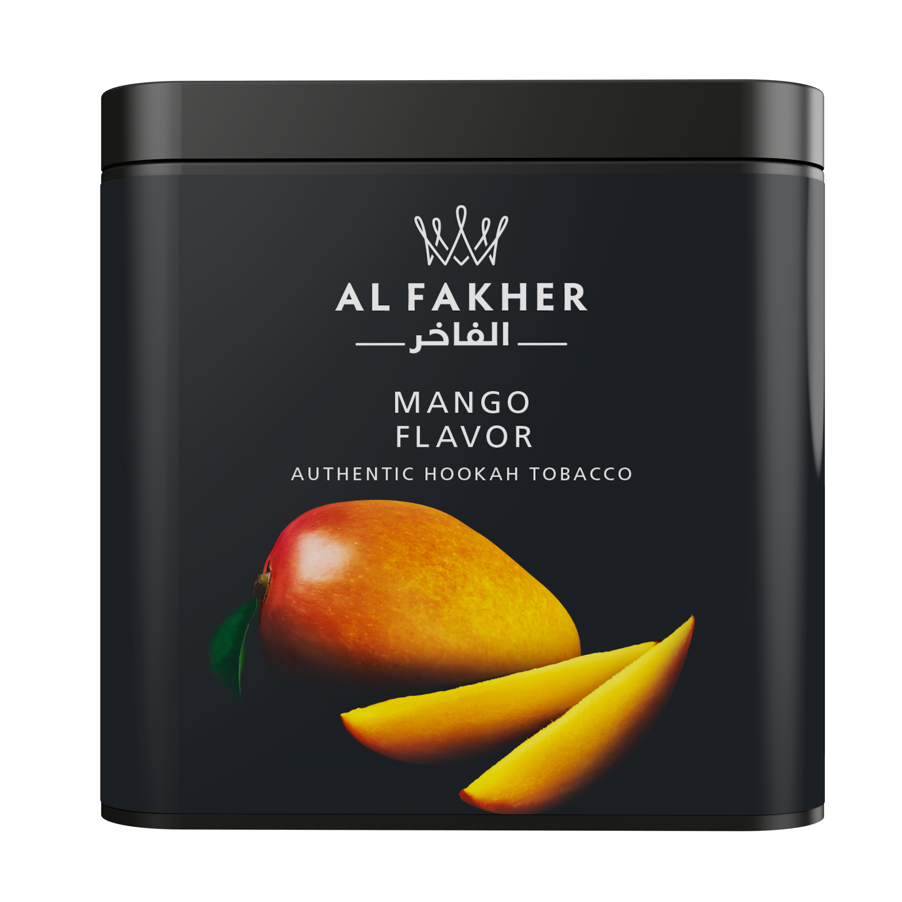Al Fakher Mango Shisha