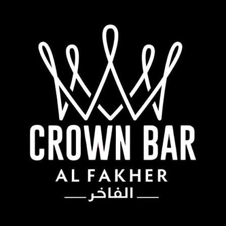 officialcrownbar.com